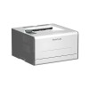 Pantum CP2100DW