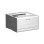 Pantum CP2100DW