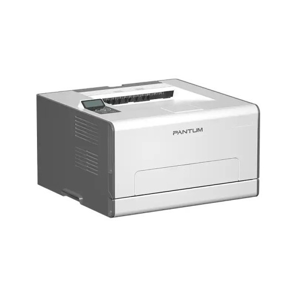 Pantum CP2100DW