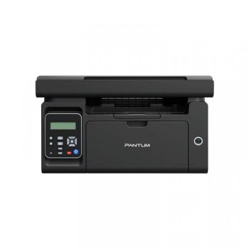 Pantum M6500nw /1200x1200/LAN/WiFi/PA-210