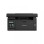 Pantum M6500nw /1200x1200/LAN/WiFi/PA-210
