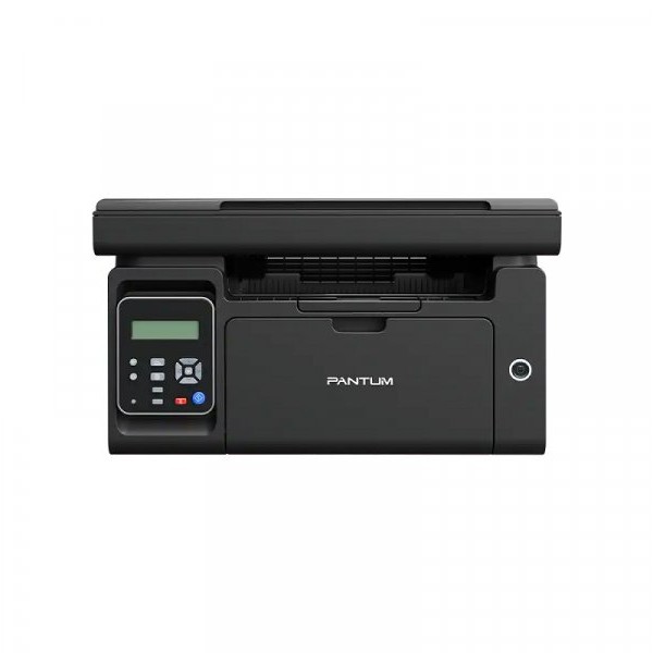 Pantum M6500nw /1200x1200/LAN/WiFi/PA-210