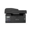 Pantum M6550nw