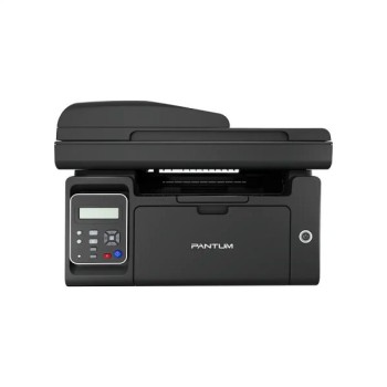 Pantum M6550nw