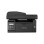 Pantum M6550nw
