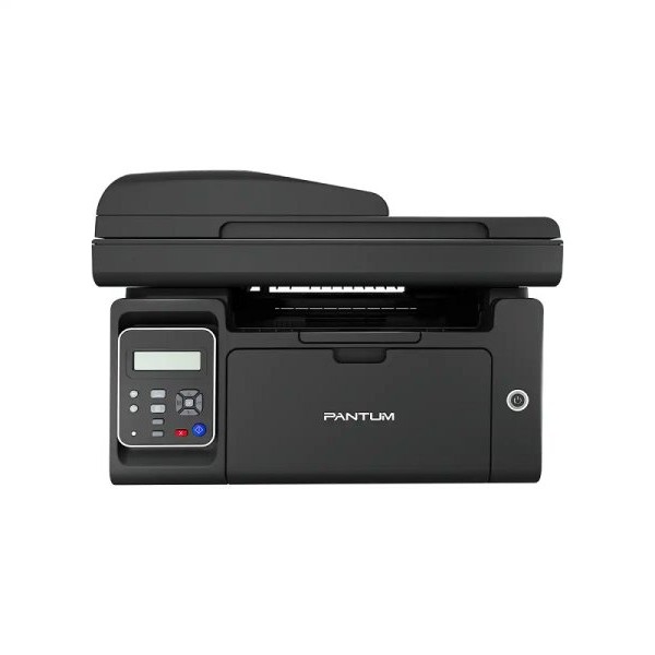 Pantum M6550nw