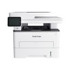 Pantum M7310DW