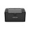 Pantum P2500W/1200x1200/USB/WiFi/PA-210