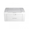 Pantum P2509w 1200x1200dpi/600MHz/128MB/22ppm/USB 2.0/WiFi/Toner PD-219