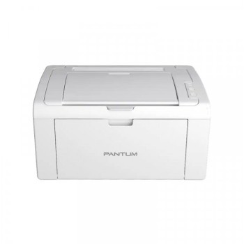 Pantum P2509w 1200x1200dpi/600MHz/128MB/22ppm/USB 2.0/WiFi/Toner PD-219