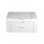 Pantum P2509w 1200x1200dpi/600MHz/128MB/22ppm/USB 2.0/WiFi/Toner PD-219