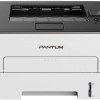 Pantum P3010DW