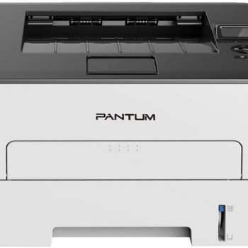 Pantum P3010DW