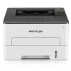Pantum P3300DW