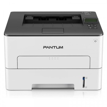 Pantum P3300DW