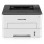 Pantum P3300DW