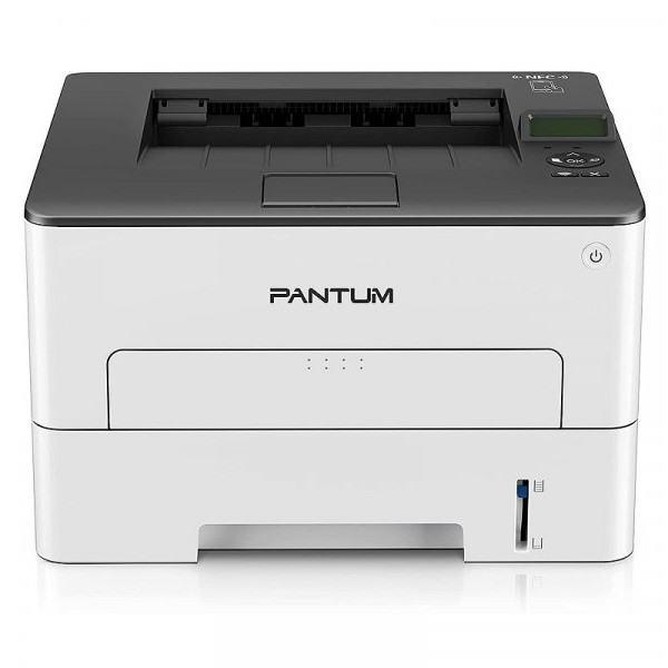 Pantum P3300DW