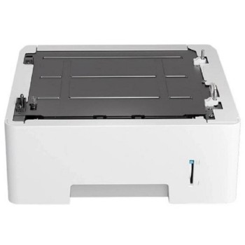 Pantum PT-511H