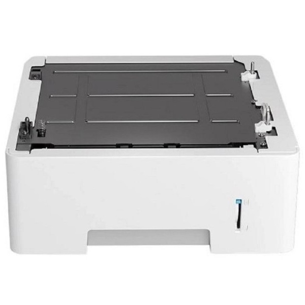 Pantum PT-511H