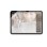 Panzer Glass Zaštita za iPad 10.9'' (2022) UWF GraphicPaper AB