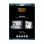 Panzer Glass Zaštita za iPad Pro 12.9'' (2018/2020/2021/2022) Case Friendly GraphicPaper AB