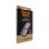Panzer Glass Zaštitno staklo Case Friendly AB za iPhone 13 mini