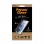 Panzer Glass Zaštitno staklo Case Friendly AB za Samsung Galaxy S22 5G
