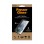 Panzer Glass Zaštitno staklo Case Friendly AB za Samsung Galaxy S22 Ultra 5G