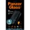 Panzer Glass Zaštitno staklo Case Friendly Privacy AB za iPhone 12/12 Pro