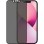 Panzer Glass Zaštitno staklo Case Friendly Privacy AB za iPhone 13 mini