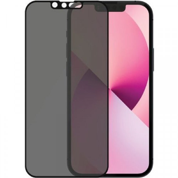 Panzer Glass Zaštitno staklo Case Friendly Privacy AB za iPhone 13 mini