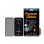 Panzer Glass Zaštitno staklo Case Friendy CamSlider Privacy AB za iPhone 12/12 Pro