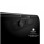 Panzer Glass Zaštitno staklo Case Friendy CamSlider Privacy AB za iPhone 13/13 Pro