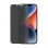 Panzer Glass Zaštitno staklo UWF Privacy AB w. Applicator za iPhone 13/13 Pro/14