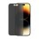 Panzer Glass Zaštitno staklo UWF Privacy AB w. Applicator za iPhone 14 Pro