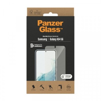 Panzer Glass Zaštitno staklo UWF za Samsung Galaxy A54 5G