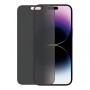 PANZERGLASS Zaštitno staklo za iPhone 14ProMax