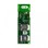 PARADOX INTERACTIVE GPRS14 GPRS/GSM modul za alarmne centrale
