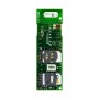 PARADOX INTERACTIVE GPRS14 GPRS/GSM modul za alarmne centrale