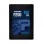 PATRIOT 2.5 SATA3 512GB Patriot P210 520MBs/430MBs P210S512G25
