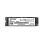 PATRIOT 256GB M.2 NVMe P320 2200MBs/1200MBs P320P256GM28