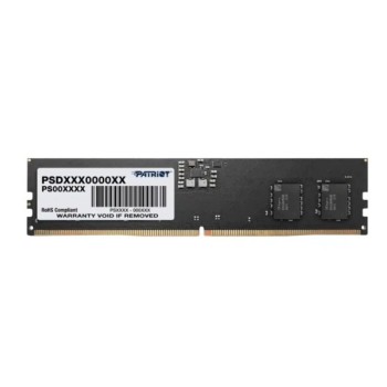 PATRIOT 32GB DDR5 5600MHz PSD532G56002