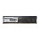 PATRIOT 32GB DDR5 5600MHz PSD532G56002