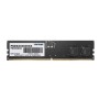 PATRIOT 32GB DDR5 5600MHz PSD532G56002