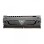 PATRIOT DDR4 32GB 3600MHz Viper Steel Single Channel PVS432G360C8