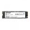 PATRIOT M.2 NVMe 256GB Patriot P300 1700MBs/1100MBs P300P256GM28