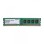 PATRIOT Memorija DDR3 4GB 1600MHz Signature PSD34G160081