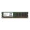 PATRIOT 8GB DDR3 1600MHz, Signature, PSD38G16002