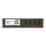 PATRIOT 8GB DDR3 1600MHz, Signature, PSD38G16002