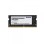 PATRIOT Memorija SODIMM DDR4 16GB 3200MHz Signature Single Channel PSD416G32002S